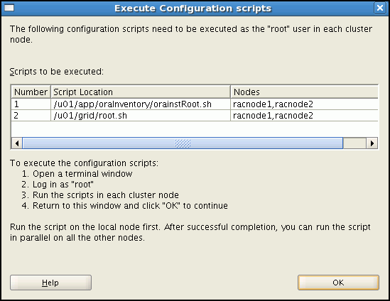 Description of grid_install_root_sh.gif follows