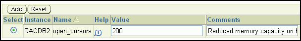 Description of init_params_exmpl2.gif follows