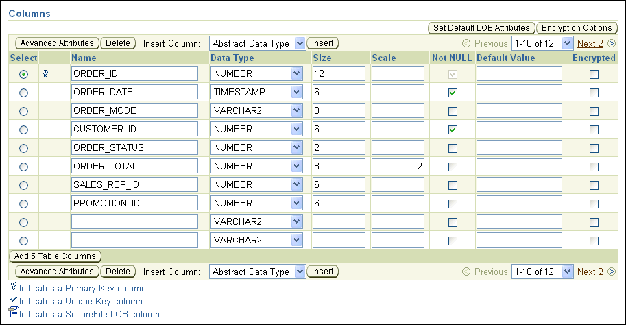 Description of encrypt_cols.gif follows