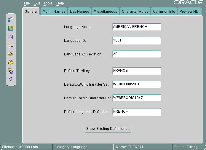 Description of Figure 13-6 follows