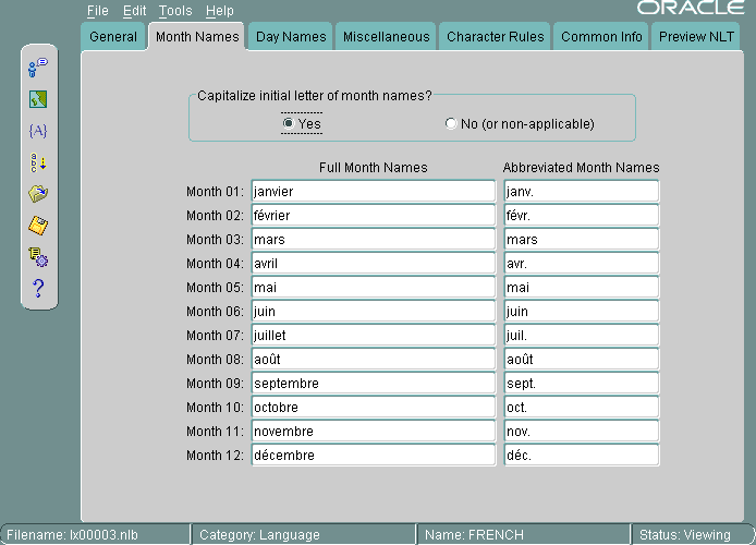 Description of Figure 13-7 follows