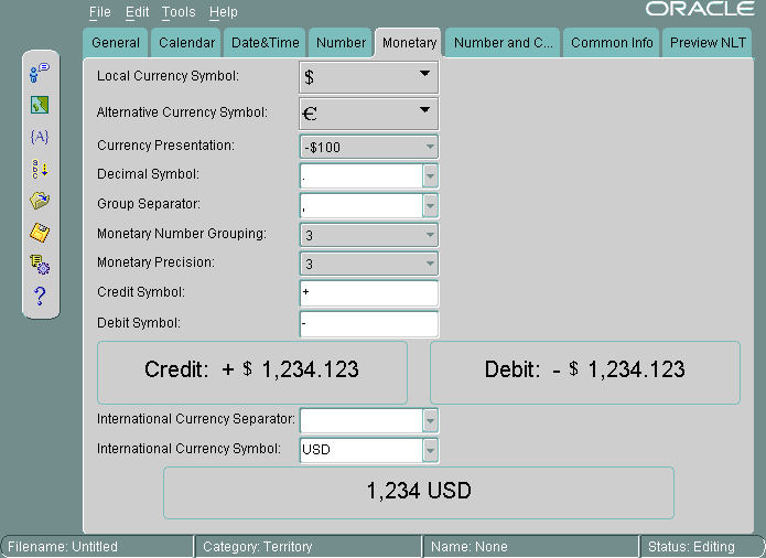 Description of Figure 13-14 follows