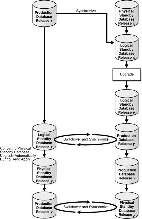 Description of Figure 14-1 follows