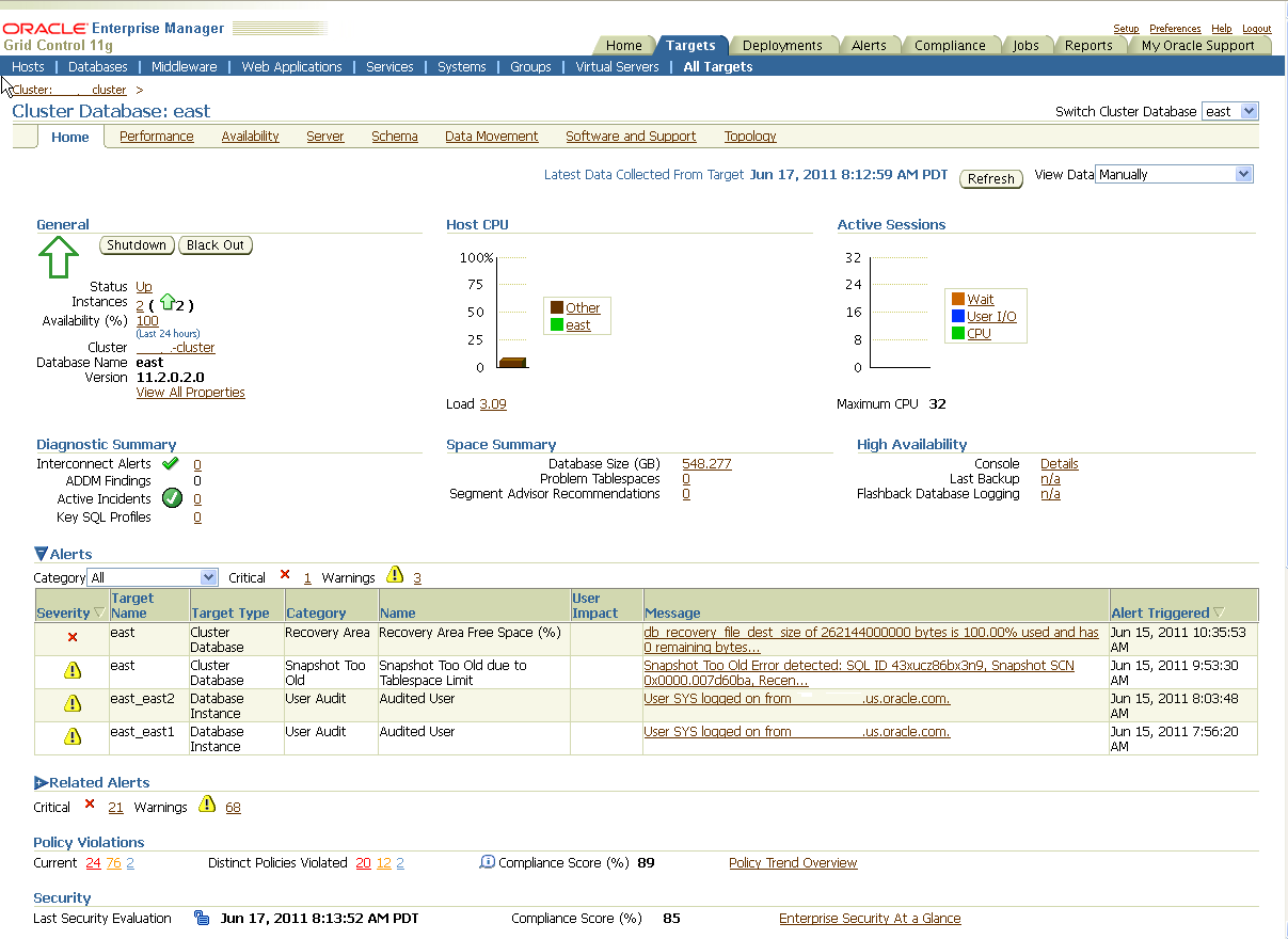 Description of Figure 12-5 follows