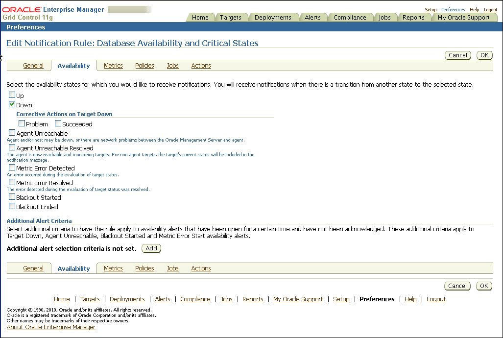 Description of Figure 12-2 follows