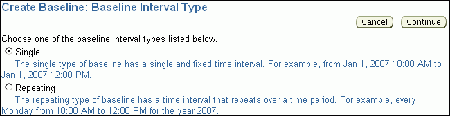 Description of baseline_interval_single.gif follows