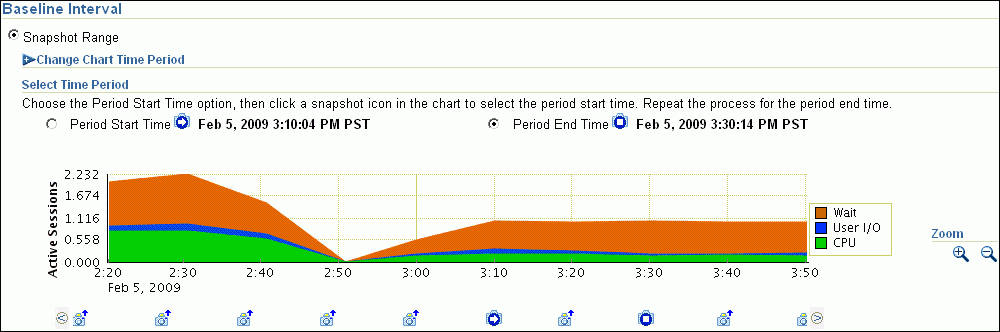 Description of baseline_snapshot_range.gif follows