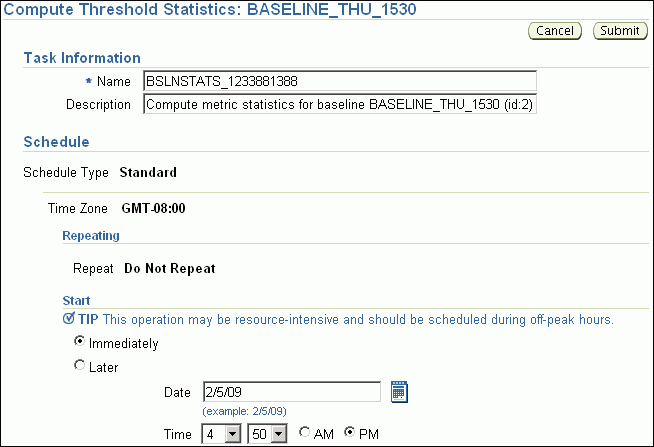 Description of compute_threshold_stats.gif follows