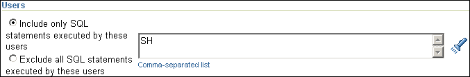 Description of sql_access_filter_users.gif follows