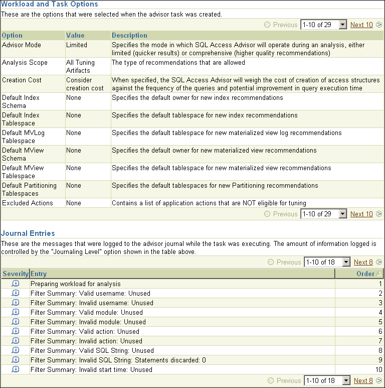 Description of sql_access_results_details.gif follows