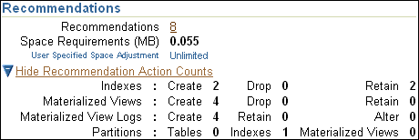 Description of sql_access_results_reccount.gif follows