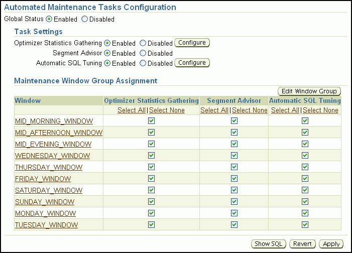 Description of auto_maint_task_config.gif follows