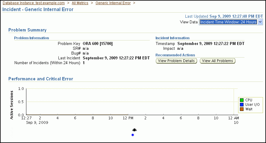 Description of critical_alert_new.gif follows