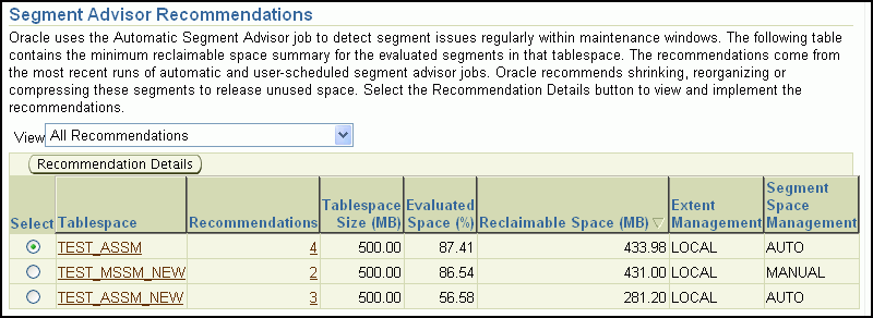 Description of segment_reccom_new.gif follows