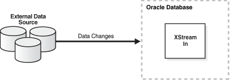 Description of Figure 1-2 follows