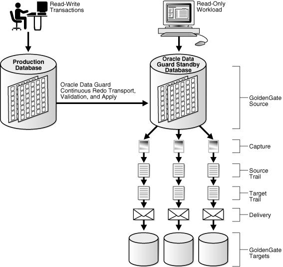 Description of Figure 3-1 follows