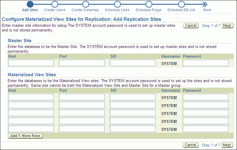 Description of tdpii_add_rep_sites.gif follows