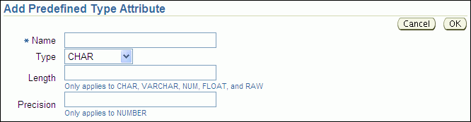 Description of tdpii_add_type_attribute.gif follows