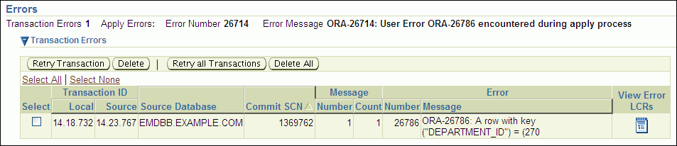 Description of tdpii_apply_errors.gif follows