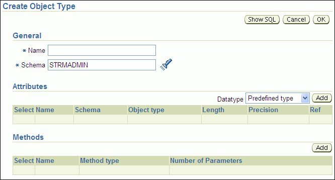 Description of tdpii_create_object_type.gif follows