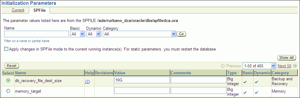 Description of tdpii_init_params.gif follows