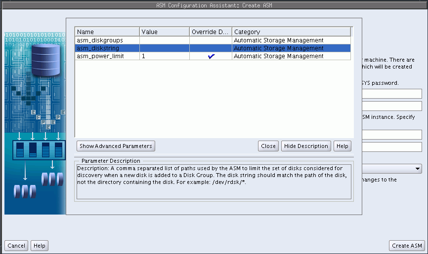 Description of Figure 11-2 follows