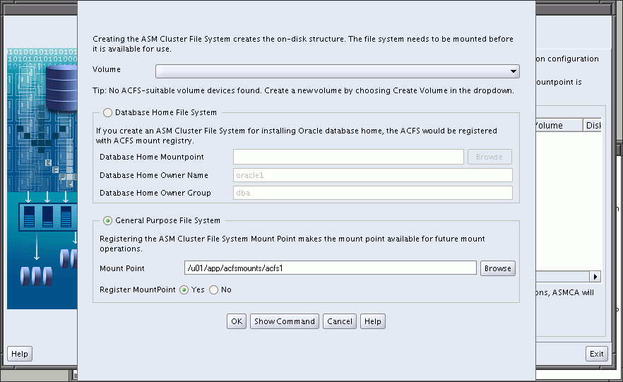 Description of Figure 11-10 follows