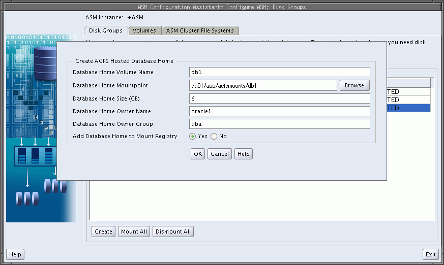 Description of Figure 11-13 follows