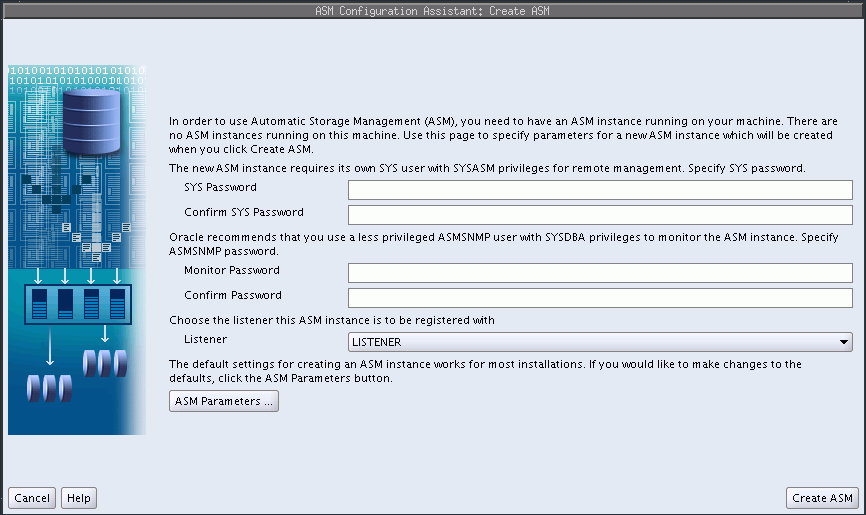 Description of Figure 11-1 follows