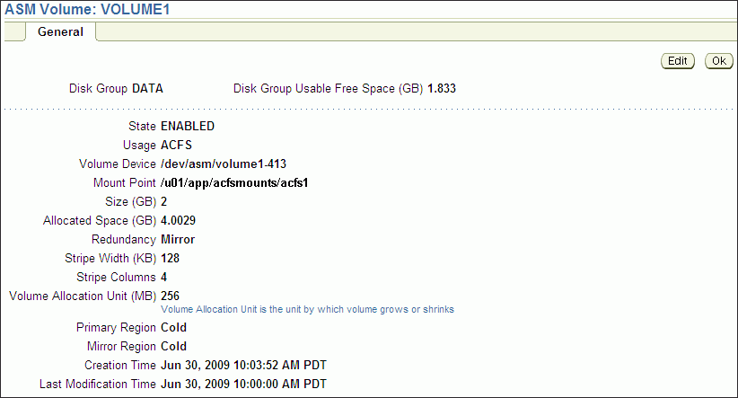 Description of Figure 10-4 follows