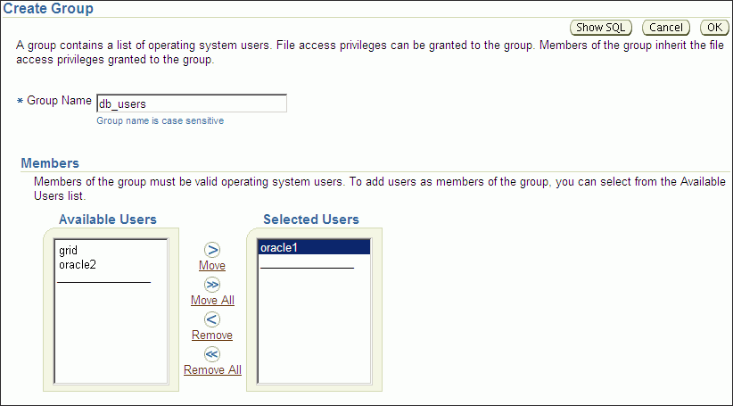 Description of Figure 9-11 follows