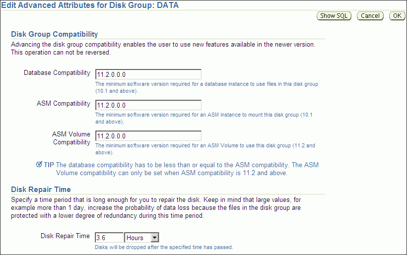 Description of Figure 9-9 follows