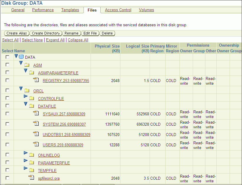 Description of Figure 9-13 follows