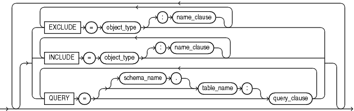 Description of impfilter.gif follows