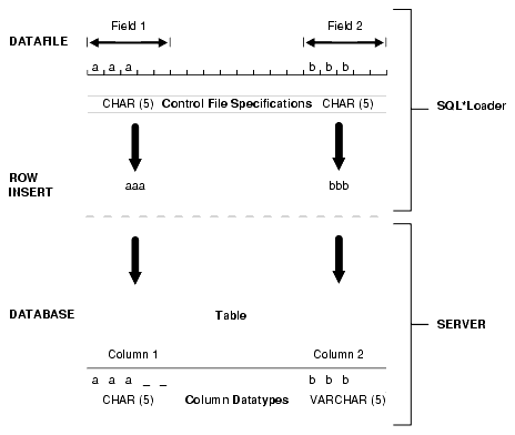 Description of Figure 10-1 follows