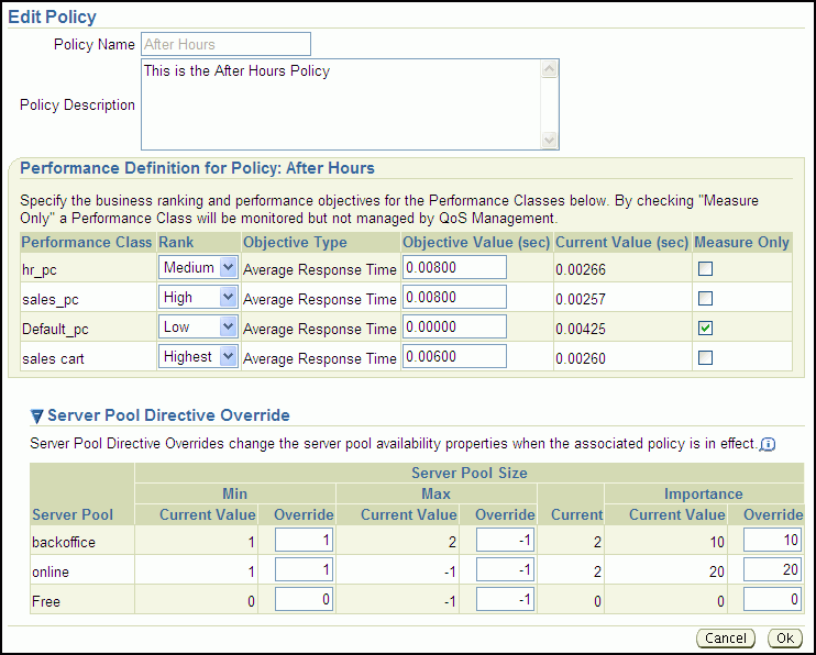 Description of edit_perf_policy_1_02.gif follows