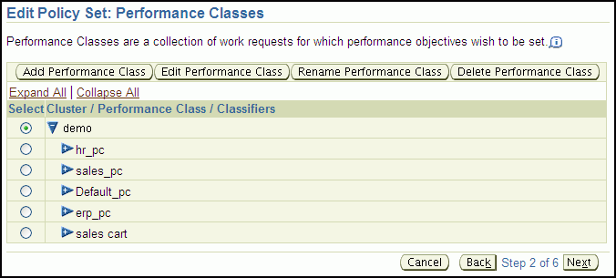 Description of policy_edit_2_02.gif follows