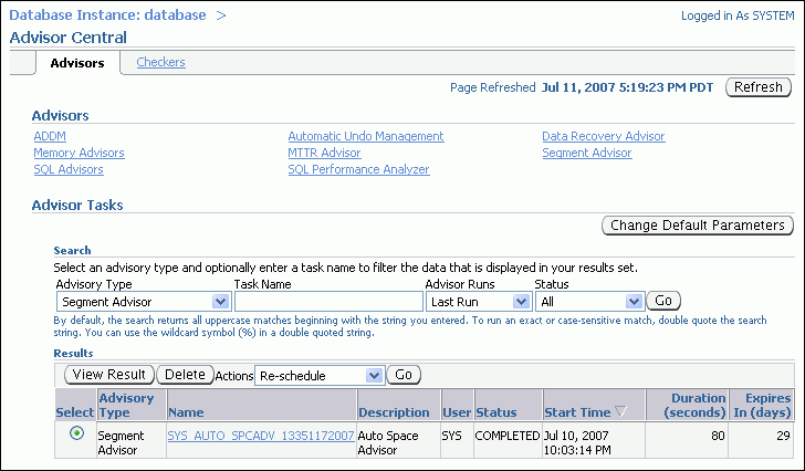 Description of Figure 19-2 follows