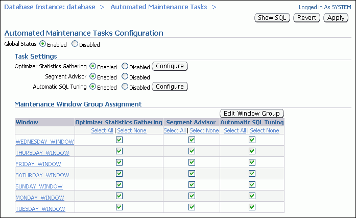 Description of edit_job_seg_advisor.gif follows