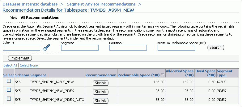 Description of Figure 19-4 follows