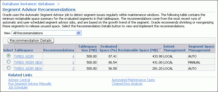 Description of Figure 19-3 follows