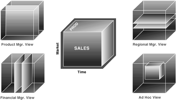 Description of Figure 21-1 follows