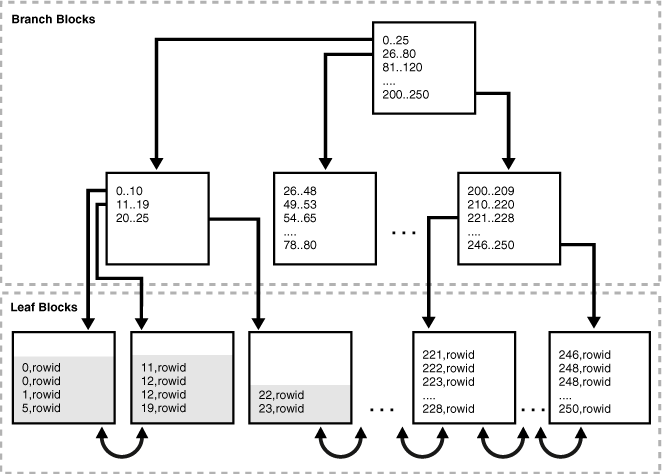 Description of Figure 12-12 follows