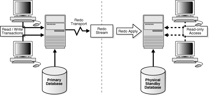 Description of Figure 1-2 follows