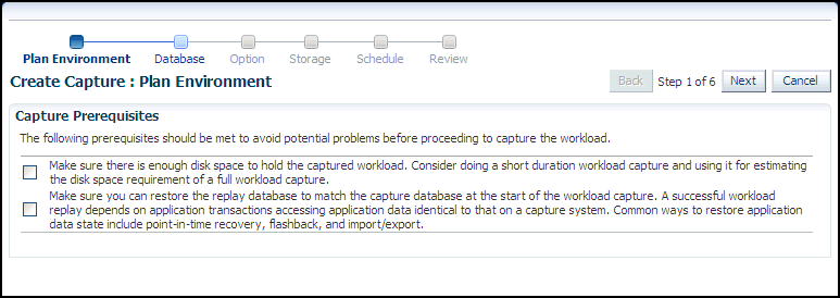 Description of dbr_capture_plan_env.gif follows