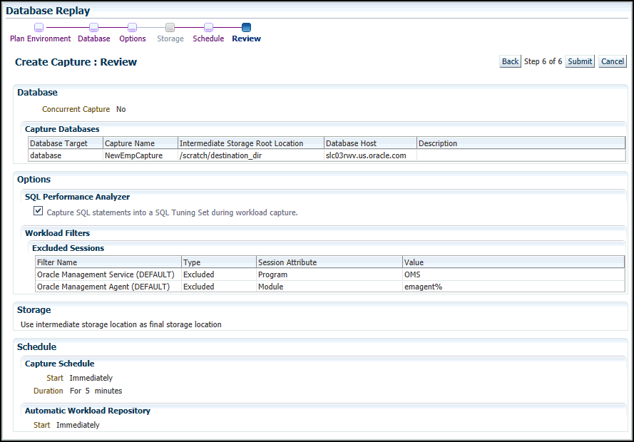 Description of dbr_capture_review.gif follows