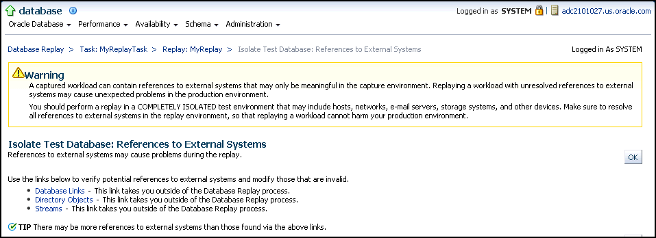 Description of dbr_process_isolate_db.gif follows