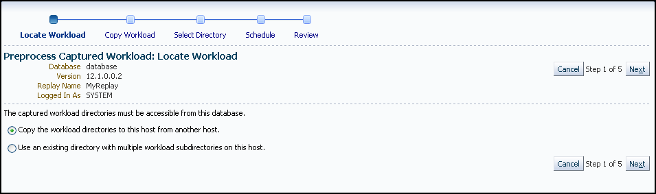 Description of dbr_process_locate_wkload.gif follows