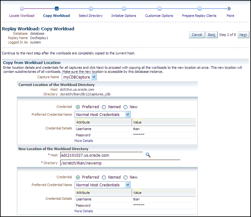 Description of dbr_replay_copy_wkload.gif follows