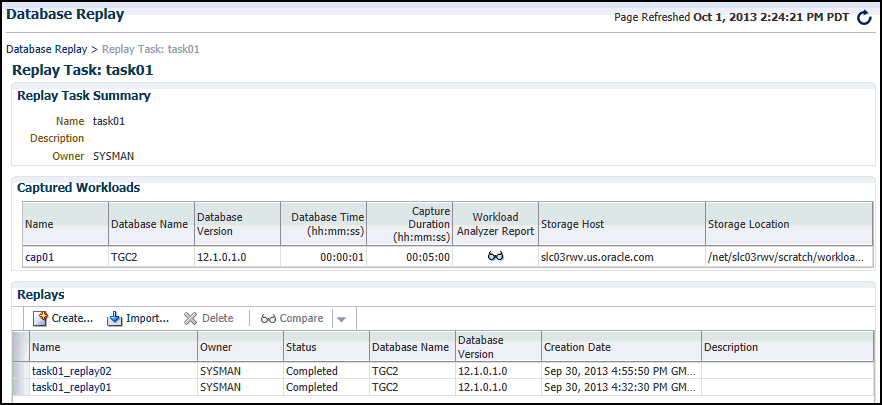 Description of dbr_replay_tasks.gif follows